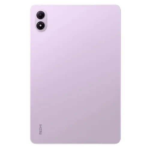 Xiaomi REDMI Pad 2 Pro Wifi - Image 2