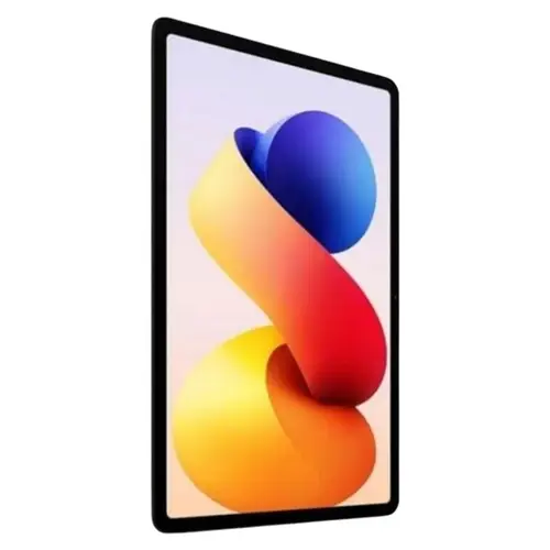 Xiaomi REDMI Pad 2 Pro Wifi - Image 3