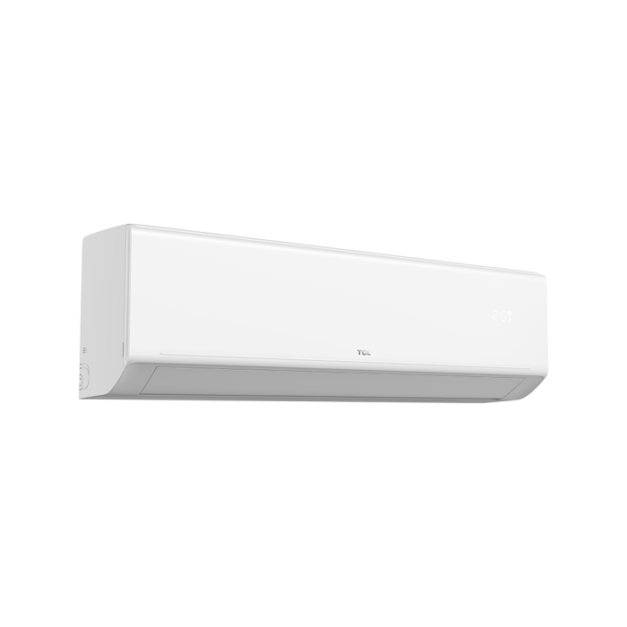 TCL SaveIN-EX-31S 1.5Ton - Image 4