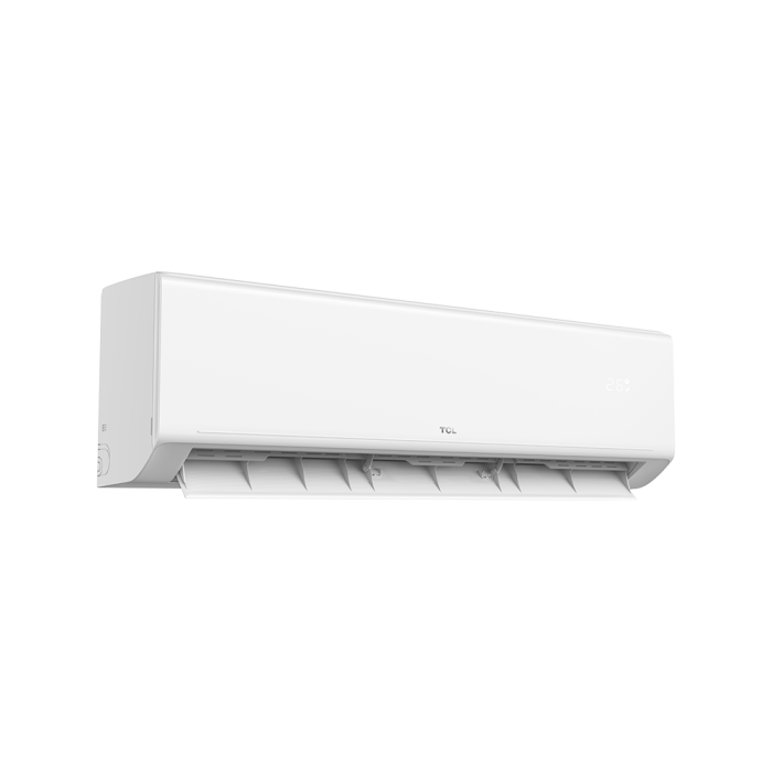 TCL SaveIN-EX-31S 1.5Ton - Image 3