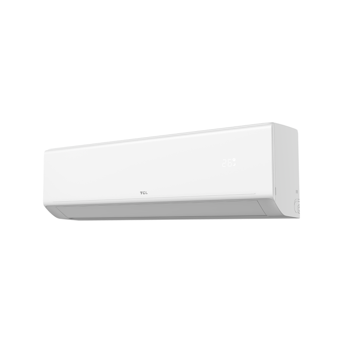TCL SaveIN-EX-31S 1.5Ton - Image 2