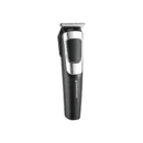 Professional Hair Clipper WF-6913