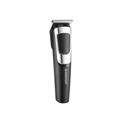 Professional Hair Clipper WF-6913
