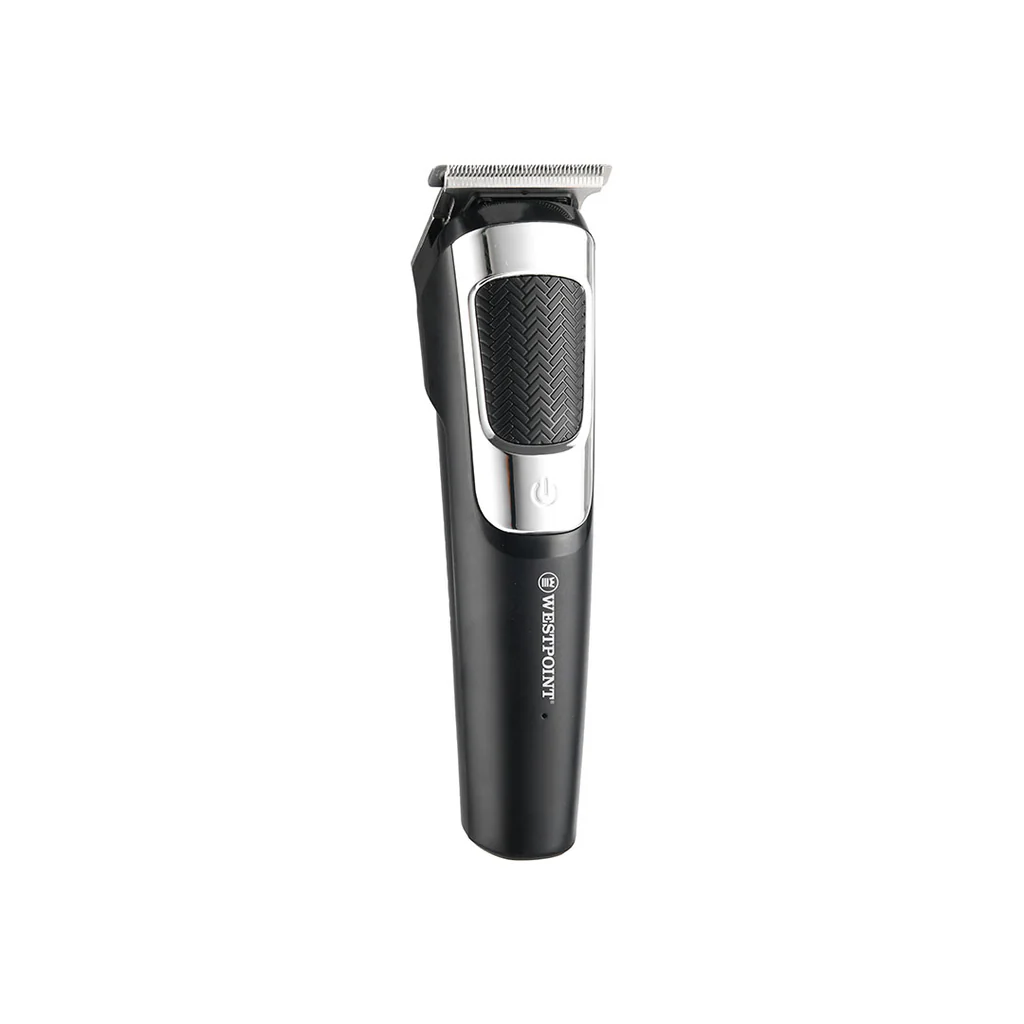Professional Hair Clipper WF-6913