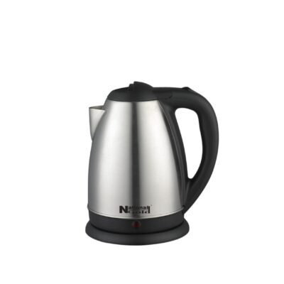 Cordless Kettle NG-786-K1818