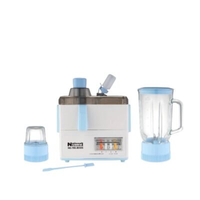 Juicer / Blender NG-786-JB3OS