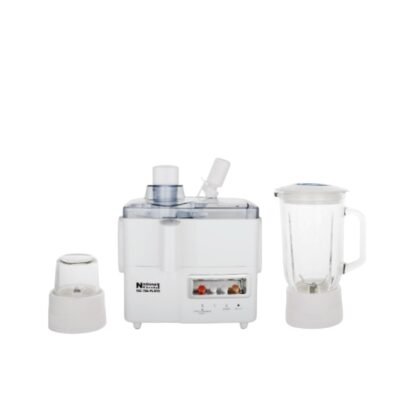 Juicer / Blender NG-786-PL3OS