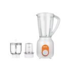 3 in 1 Blender NG-786-BL25