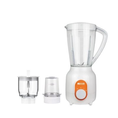 3 in 1 Blender NG-786-BL25