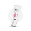 Skingen Post Laser Moisturizer ( 100 ML )