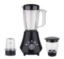 3IN1 BLENDER NG-786-BL06