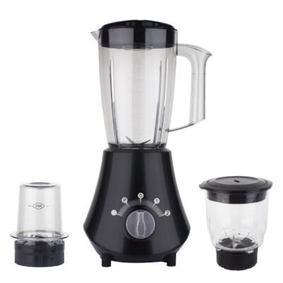 3IN1 BLENDER NG-786-BL06