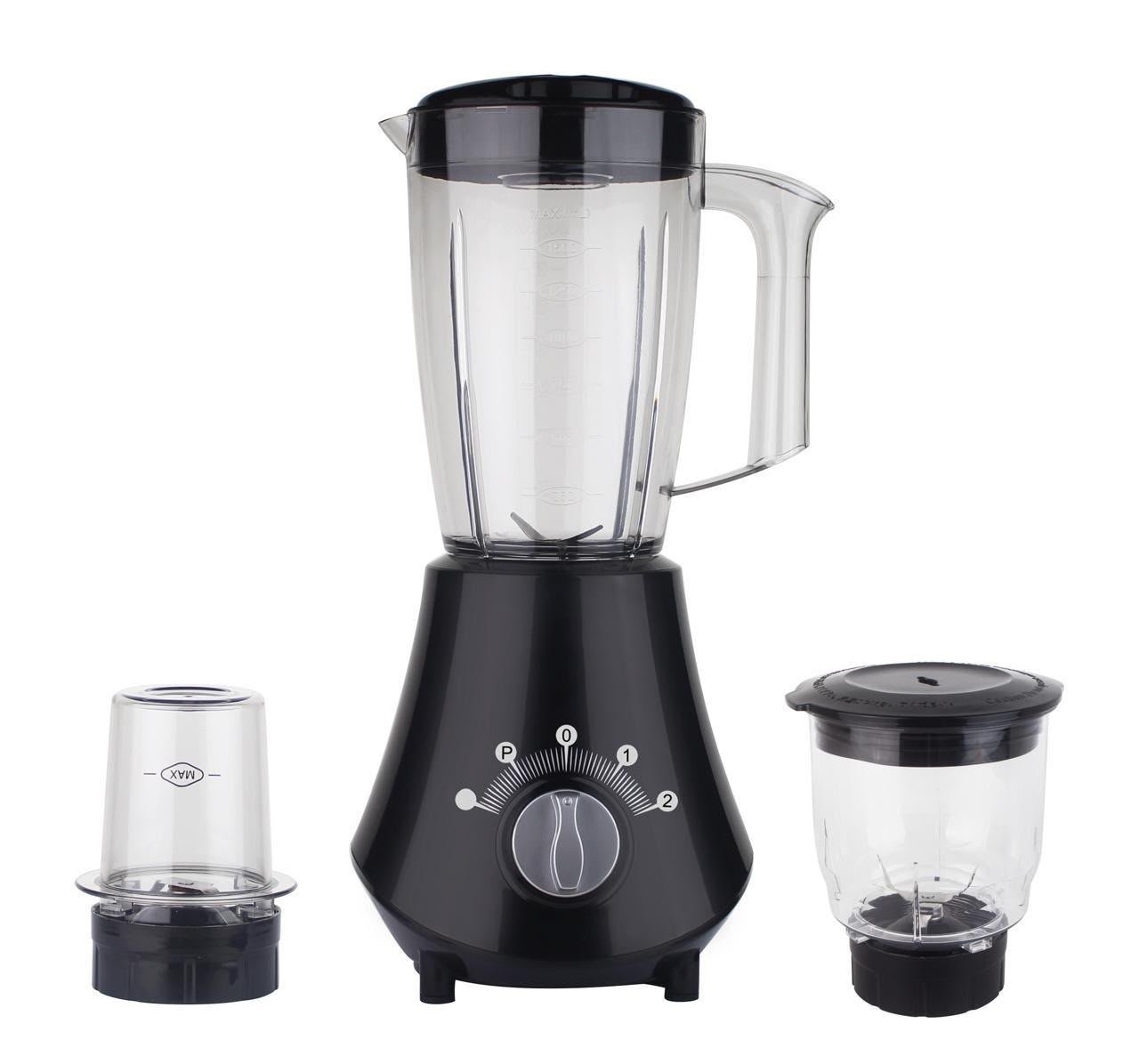 3IN1 BLENDER NG-786-BL06