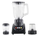 3IN1 BLENDER NG-786-2009