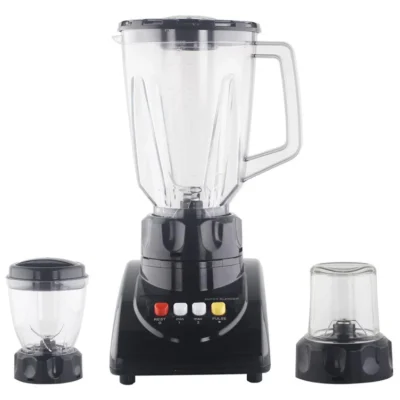 3IN1 BLENDER NG-786-2009