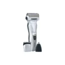 Professional Hair Clipper WF-6613