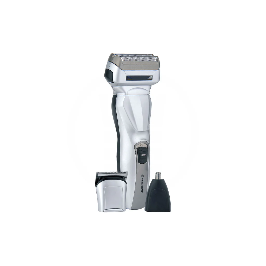 Professional Hair Clipper WF-6613