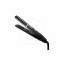 Deluxe Hair Straightener WF-6807