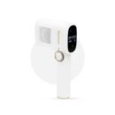 Skingen Ice Cool Ipl Laser Device