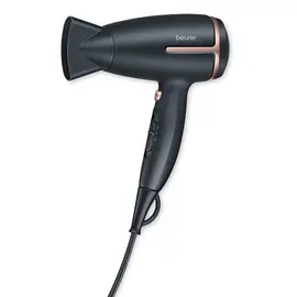 Beurer Travel hair dryer (HC 25)