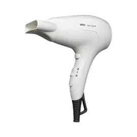 Braun HD180 Hair Dryer