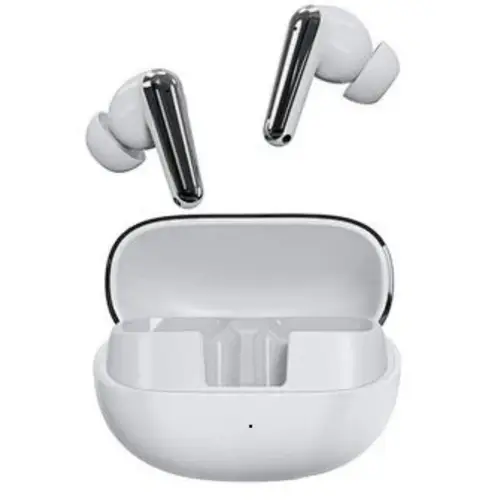 Buds Pro 4 Wireless TWS Earbuds - Image 2