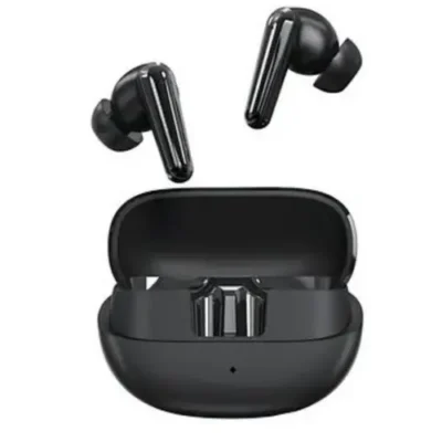 Buds Pro 4 Wireless TWS Earbuds