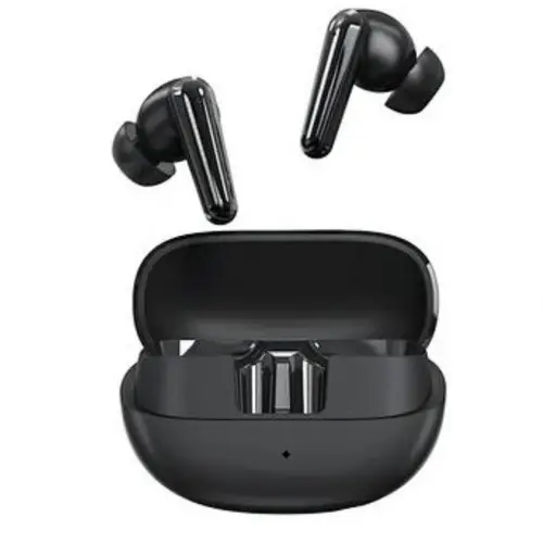 Buds Pro 4 Wireless TWS Earbuds