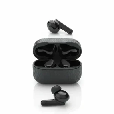 Buds Pro 5 Wireless Earbuds