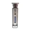 DALING DL-1832 Hair clipper