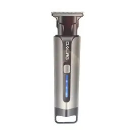 DALING DL-1832 Hair clipper