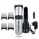 Dinglong Professional Beard And Hair Trimmer RF-609