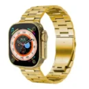 DT900 ULTRA Smart watch With 7 Straps