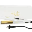 HST Studio Professional Hair Straightener