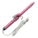 Kemei KM-219 Professional Ceramic Hair Curling Iron