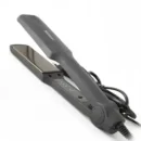 Kemei Km-329 - Professional Hair Straightener