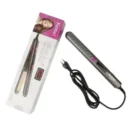 KEMEI KM-461 Professional Hair Straightener