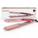 Kemei KM-471 Professional Hair Straightener