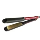 Kemei KM-533 Hair Crimper/Hair Waver