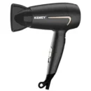 Kemei KM-6834 Professional Hair Dryer