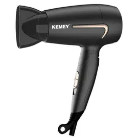 Kemei KM-6834 Professional Hair Dryer