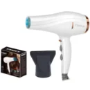 Kemei KM-8220 Professional Hair Dryer