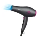 KEMEY KM-8219 Professional Hair