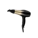 KIPOZI RCY-8233 Professional 1875W Nano Ionic Hair Dryer