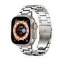 Fendior S100 Ultra 2 Smart Watch 7 in 1 Straps