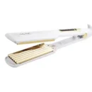 MAC MC-5501 Professional Hair Straightener