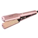 MAC MC-5570 Professional Hair Straightener