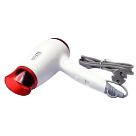Mozer MZ-3301 Hair Dryer