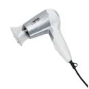 Nova NV-2807 Professional Hair Dryer 1000W Foldable Hair Dryer