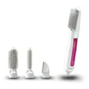 Panasonic EH-KE46 Lonity Hair Styler Blow Brush
